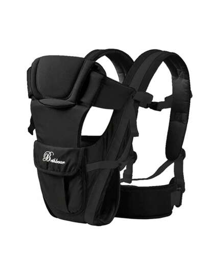 Baby Carrier Backpack