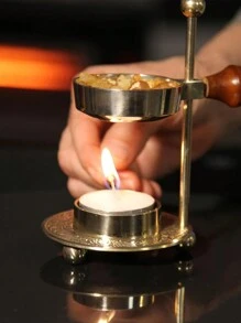5جم/10جم/20جم/50جم/500جم حصى كهرمانية مصقولة 100٪ طبيعية من بحر البلطيق مكسرات راتنج طبيعي للعلاج بالروائح DIY والمجوهرات والخرز (بدون ثقوب) - للاستخدام الداخلي, التأمل, السبا, تخفيف التوتر, المساعدة على النوم