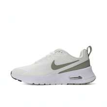 Nike 2024 Women's Nike Air Max Nuaxis Low Top Sneakers/Retro Shoes HF1233-104