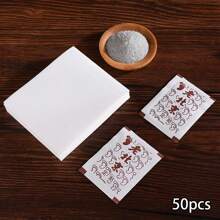 100 片冬季足部护理垫，放松肌肉，缓解压力，改善睡眠，内含草本植物，日常足部舒适，全身护理