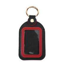 1 pieza Funda de protección para llave de coche con control remoto universal. Compacta, conveniente y fácil de llevar. Accesorio para llave de coche para mujer, mini billetera, monedero, billetera