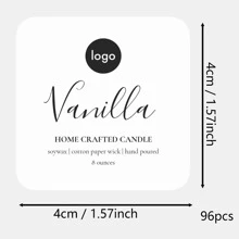 100 piezas Etiquetas personalizadas delicadas para regalos de boda - Etiquetas de bienvenida a la boda con verdor esmeralda, Etiquetas personalizadas para favores de boda, Etiquetas personalizadas para dar las gracias en bodas, cumpleaños, duchas nupciales - Multicolor - Ver 116