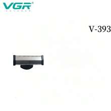 VGR刀片 V-001 V-003 V-906 V-353 V-653 V-393 V-933 V-937 V-332 V-640 V-270 V-646 V-992 专业金属刀片配件 - 彩色 - 查看 7