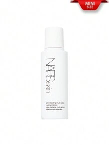 Nars[Mini]Light Reflecting Multi-Action Treatment Lotion 50ml | Toner That Gently Softens By Exfoliating, While Smoothing And Moisturizing. | Ultra-Hydrating And Refreshing, This Toner Gently Softens By Exfoliating, While Smoothing And Moisturizing For Next-Level Luminosity. - 50ml - View 7
