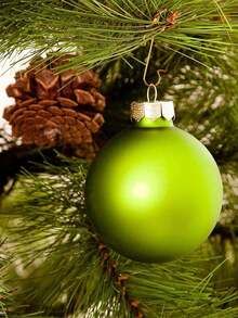 50pcs Mini Plastic S-Shaped Hook, Christmas Tree Decoration Hook, Christmas Ball Pendant Hanging Decoration Hook Christmas Ornaments S Shape Hooks Christmas Tree Decoration Multi Purpose Holders S Shape Hook