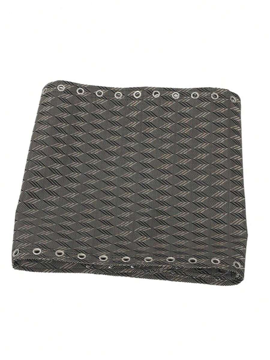 1pc Universal Replacement Fabric Cloth For Zero Gravity Chair Patio