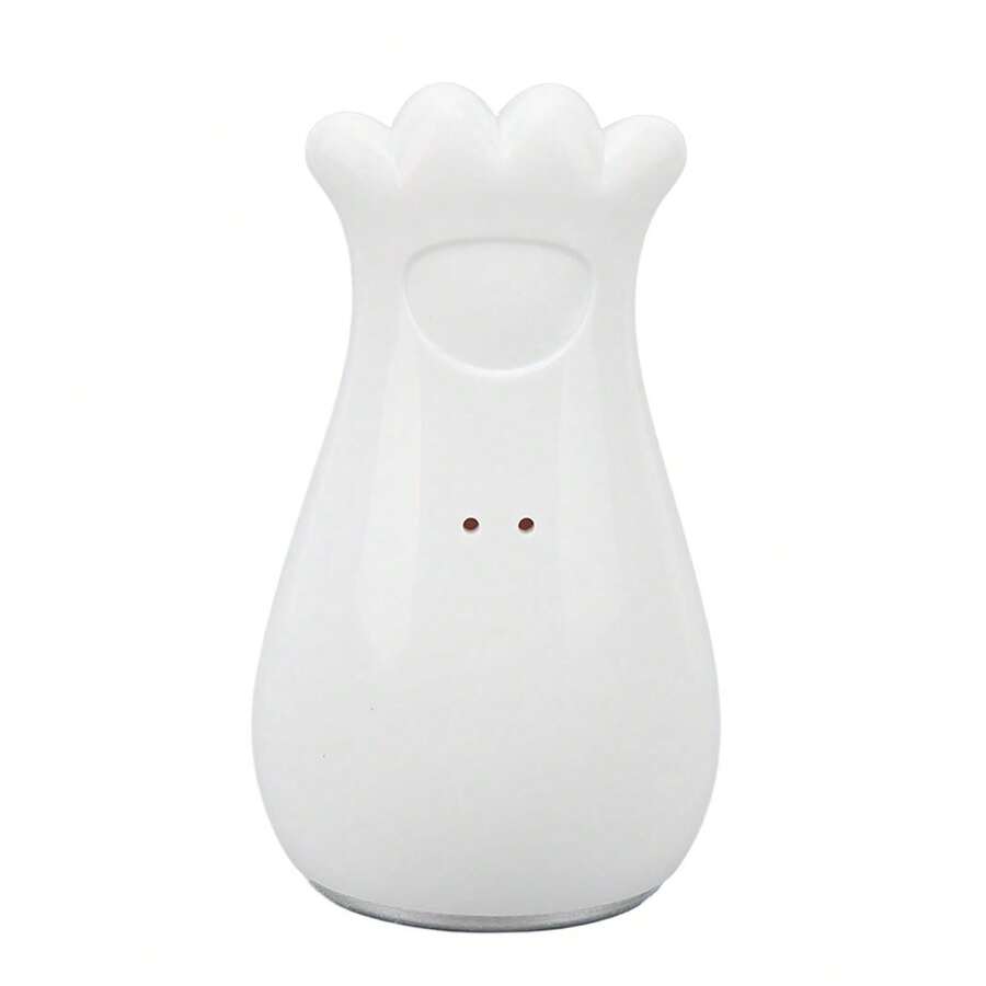 Ice Face Roller Massager Shrink Pores Skin Firming Eliminate Puffiness