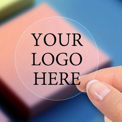 96 pezzi Adesivi personalizzati, etichette aziendali personalizzate, adesivi e loghi personalizzati per matrimoni, battesimi, compleanni, progetta i tuoi adesivi personalizzati, adesivi per compleanni personalizzati, adesivi personalizzati e unici, per studenti, lavoratori, scuola, ufficio domestico, multifunzionali, decorativi, di alta qualità, colorati, moderni, personalizzati, regali ideali per lei, tea room, per San Valentino, per la Festa della Mamma, per compleanni, per la Festa del Papà, per lauree, per matrimoni, per il riscaldamento della casa, atmosfera calda, rinfrescante per la casa in autunno, decorazioni natalizie