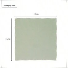 Bộ dụng cụ vệ sinh bàn phím 12 món, Bộ vệ sinh bàn phím cơ bao gồm bàn phím Bluetooth, chổi vệ sinh vỏ máy tính để vệ sinh khe hở và tẩy cặn - màu đen - Xem 5