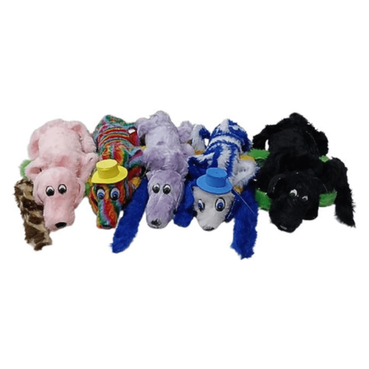 Funny Puppy Puppet | SHEIN USA