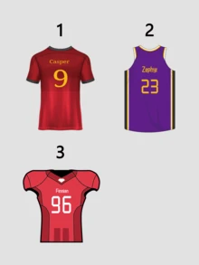 1 Pc, Custom Keychain, Custom Acrylic Keychain, Custom Your Name And Your Lucky Number, Party Gifts, Gifts For Unique Memtories, Gifts For Friends, Meaningful Gifts, Holiday Gifts, Gifts, Customized Souvenirs Birthday Graduation