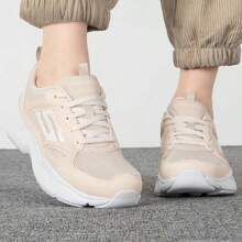 Skechers Serie DLITES Scarpe sportive alla moda con lacci, ammortizzanti e traspiranti