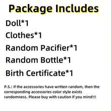 Bettie Doll head 1-4 1 Búp bê Bettie Reborn 48 CM được vẽ tay, mềm mại, có thể nhìn thấy đường gân, đồ chơi búp bê sơ sinh đáng yêu làm quà tặng cho sinh nhật, Giáng sinh, - Nhiều màu - Xem 8