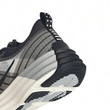 2024 Nike Lunar Roam Men's Basketball Shoes/Retro Sneakers, Low-Top, Style Code: DV2440-102 - White - View 5