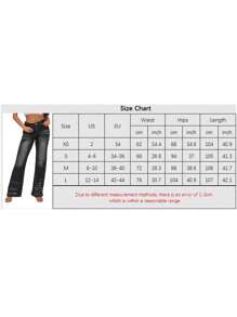 Women Pants
