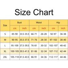 Women Scoop Neck Bodysuit Long Sleeve Top Slim Fit Underwear Button Design Ribbed