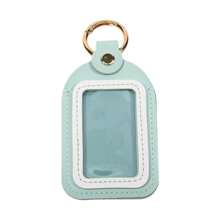 1 pieza Funda de protección para llave de coche con control remoto universal. Compacta, conveniente y fácil de llevar. Accesorio para llave de coche para mujer, mini billetera, monedero, billetera