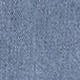 Dark Wash