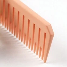 3pcs Plastic Threaded Anti-Slip Steel Tip Hair Dye Combs, High Heat Resistant Salon Professional Hair Coloring Brushes,Hair Brush,Comb,Hair Tools,Hair Products And Accessories For Barber Salon Beauty Travel Essentials,Back To School,Travel Holiday Essentials,Hair Accessories For Women,Brush,Hair Brushes,Edge Brush,Brush Hair,Hair Comb,Comb Hair,Detangling Brush,Ball Brush,Mini Hair Brush,Hair Brush Set,Wooden Comb, Comb, Slick Back Brush, Hairbrush, Edge Brush, Brush Hair, Hair Comb, Hair Brush Set, Comb Hair, Mini Hair Brush, Detangling Brush,Hair Products, Hair Tools, Hair Stuff, Hair Care, Curly Hair Brush, Barber, Barber Accessories, Hairdressing Equipment,Travel Essentials,Hairstyle,Hairdressing,Hair Brush,Slick Back Brush,Styling Brush,Curly Hair Brush,Edge Brush,Hair Comb,Brush Hair,Hair Brush Set,Comb Hair,Comb For Curls,Detangling Brush,Hair Brush For Women,Hair,Travel,Hair Products,Hair Tools,Hair Stuff,Barber,Barber Accessories,Barbershop,Hairdressing Equipment - Multicolor - View 3
