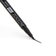 Pack Of 12 Febella Intense 24h Eyeliner Pens - màu đen - Xem 4