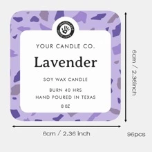 100pcs Custom Delicate Wedding Welcome Gift Tags Emerald Greenery Wedding Welcome Gift Tags Custom Wedding Favor Tags, Custom Personalized Thank You Gift Tags For Weddings, Birthday, Bridal Shower - Multicolor - View 31