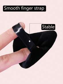 17件套大号化妆刷套装，13件套化妆刷套装（含1个收纳袋），柔软不掉毛眼影刷，超柔软且价格实惠的化妆刷，13件套初学者化妆刷套装（含眼影刷、轮廓刷），化妆刷套装（含3个黑色三角化妆海绵，专为修容、眼部和眼角区域设计），化妆海绵用于粉底液混合，适合所有肤质，初学者化妆刷套装，化妆刷套装，化妆刷套装，化妆刷套装，化妆刷套装，全套化妆刷，化妆刷套装，化妆刷套装，化妆礼盒套装 - 彩色 - 查看 7