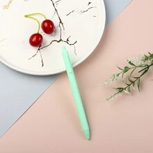 5pcs/10pcs/20pcs/30pcs/40pcs/50pcs Customized Ballpoint Pens, Personalized Engraved Business Ballpoint Pens, Personalized Ballpoint Pens With Names, Gifts For Men And Women, Office And School, Sophisticated, Modern, Colorful, High-Quality Customization, Unique Ideal Gifts For Him, Her, Family, Friends, Boyfriend, Girlfriend, Fathers, Mothers, Birthday, Valentine's Day, Mother's Day, Children's Day Back To School