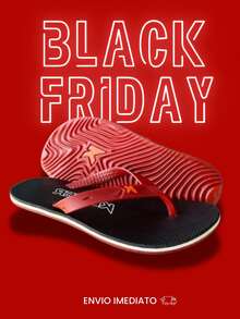 Kenner Men's Summer Flip Flops Very Soft Elegant Stylish Immediate Shipping Free Delivery Take More PROMOTION - 夏季黑綠色 - 查看 3