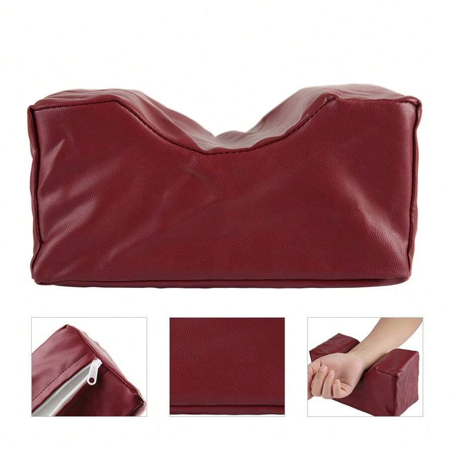 Professional Ankle Joint Pad Supporter Sponge Cushion Pillow Arthritic