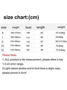 Chamarra Mujer Impermeable Para Lluvia Chaqueta Rompevientos,Los de otoño e invierno de bloqueo de color frontal,Chaqueta Sport Ligera - Azul Marino - Ver 10