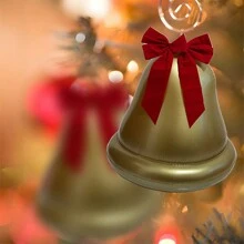 Holiday Decoration Supplies
