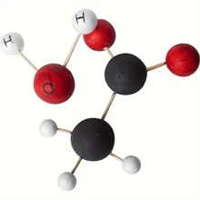 100/120 Stücke 2cm/0,78 Zoll weiße massive Polystyrol-Schaumstoffkugeln, geeignet für DIY-Malerei, Mall-Dekoration, Hochzeitsdeko, Schaufenstergestaltung in Kunst, Handwerk, Familie, Partydekorationen, Polystyrol-Kugel-Kuchendekoration, Sternspiel, Malerei, Hochzeitsdekoration, Weihnachten, Halloween, Neujahr, Geburtstag, Heimdekoration, Feiertagsparty - Manuelle DIY-Malerei und Inspirationsanregung