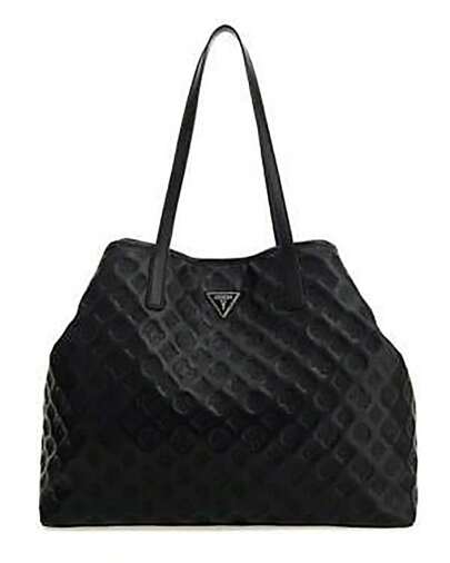 Buscar bolsa+guess | Moda [search| SHEIN España