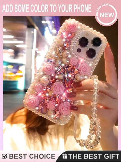 Cell Phones & Accessories