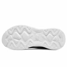 Skechers Seria DLITES Pantofi sport cu șireturi, care absorb șocuri, respirabili