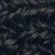 SNatural