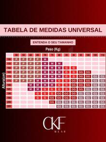 Men Jeans - Màu xanh hải quân - Xem 3