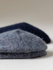 5 đôi tất nam, tất thủy thủ, tất thể thao, tất cao đến giữa bắp chân, tất nam mềm, tất vải nam, tất rộng, tất thời trang, tất kháng khuẩn, tất họa tiết - Nhiều màu - Xem 5