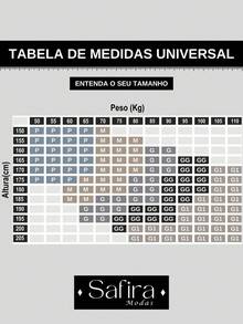 Men Jeans - Verde militar - Ver 3