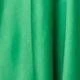 Verde Limão