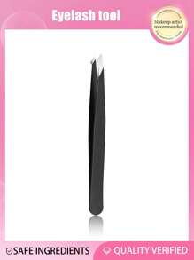 7件套/6件套/4件套修眉工具套装，包含眉夹、眉剪、眉梳、脱毛器、夹子、胡须和眉毛修型器、脱毛镊子、眉夹、黑色眉毛修剪器和脱毛工具，用于日常去除面部毛发。适用于化妆、价格实惠、梳妆台、卧室、化妆配件、镊子、价格实惠、圣诞礼物、化妆品、化妆工具、廉价商品、礼品、圣诞礼物、赠品、旅行、廉价商品、旅行必备品。 - 彩色 - 查看 13