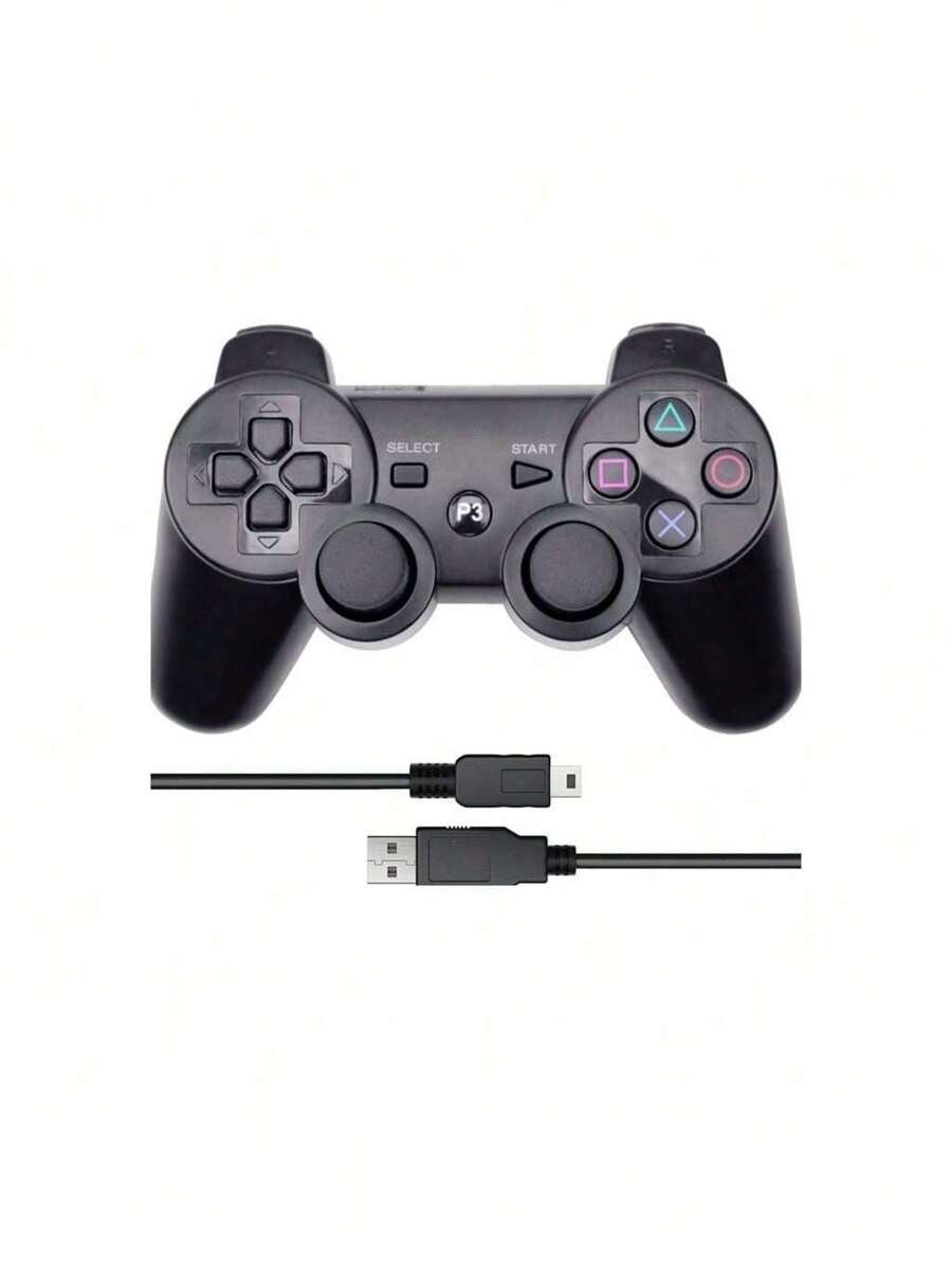 joysticks playstation 3