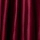 Marsala