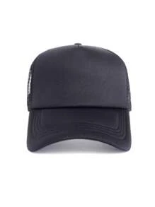 [Customized] 1Pc Unisex Personalized Text Name Logo Image Printed Dad Hat, Summer Sunscreen Baseball Cap, Father's Day Mother's Day Gift, Suitable For Daily Wear