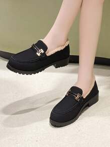 Stivali corti di piattaforma alla moda e sexy per le donne, confortevoli ed economici con tacco spesso, antiscivolo, adatti per all'aperto, gite in campagna e feste. Inclusi stivali da neve, stivali al polpaccio, stivali con zeppa, stivali da equitazione, anfibi, scarpe eleganti, scarpe da running, scarponcini da trekking e scarpe termoisolanti