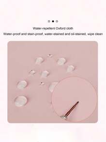 Funda protectora personalizada bordada para iPad/Tablet, compatible con funda para portátil MacBook de 13 pulgadas, bolsa de transporte ligera para computadora, compatible con iPad, tableta, portátil Apple, uso diario, gran regalo para familiares y amigos - Multicolor - Ver 8