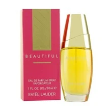 Estée Lauder - Beautiful Eau De Parfum (30ml) - transparente - Ver 2