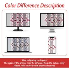 Tie Up Curtains For Small Windows   Spiral Geo Trellis Pattern Room Darkening Thermal Insulated Blackout Window Adjustable Balloon Curtain Rod Pocket