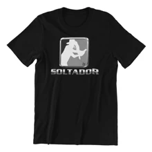 Playera De Manga Corta Con Cuello Redondo Estilo Boyfriend Cómoda Y Con Gráfico Vibrante De GALLERO  Ideal Como Gift De Moda Casual Para Actividades Al Aire Libre O En Casa Perfecta Para Fanáticos De Gallos De Pelea Gallero Gallos Regalo Gallos De Pelea