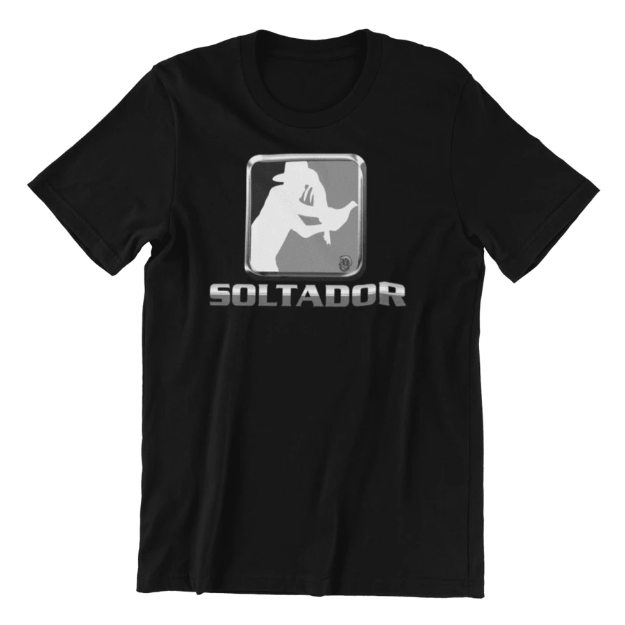 Playera De Manga Corta Con Cuello Redondo Estilo Boyfriend Cómoda Y Con Gráfico Vibrante De GALLERO  Ideal Como Gift De Moda Casual Para Actividades Al Aire Libre O En Casa Perfecta Para Fanáticos De Gallos De Pelea Gallero Gallos Regalo Gallos De Pelea